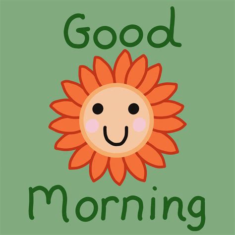 Good morning pic gif - With Tenor, maker of GIF Keyboard, add popular Funny Good Morning animated GIFs to your conversations. Share the best GIFs now >>>.